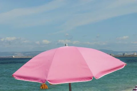 PLATAMONA Stock Photos