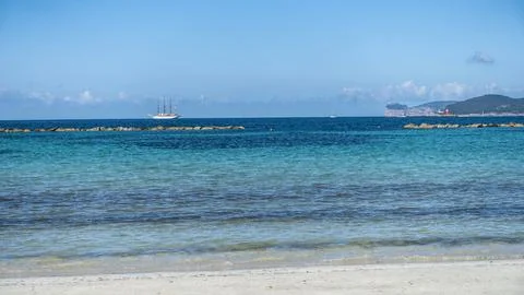 PLATAMONA Stock Photos