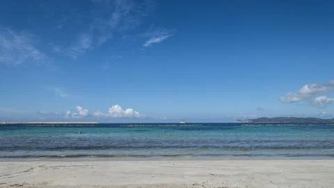 PLATAMONA Stock Photos