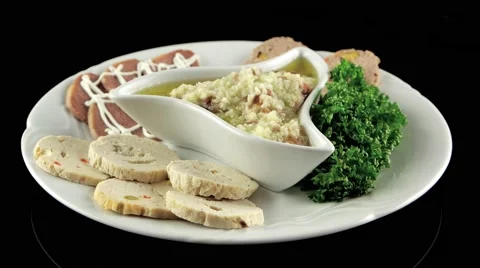 Arabic Plate Stock Videos – Royalty-Free HD & 4K Videos | Pond5