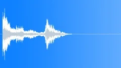 Plate Breaks 3 Sound Effect
