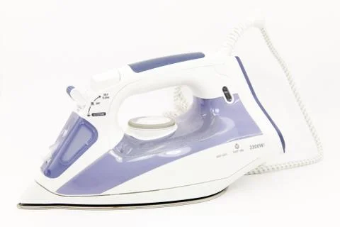 Plate of clothes Stock-Fotos