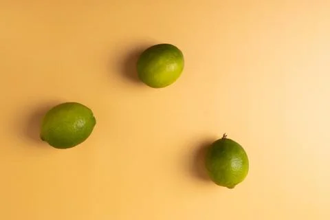 A plate of fried potatoes Stock Photos