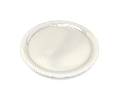 Plate Stock Illustration