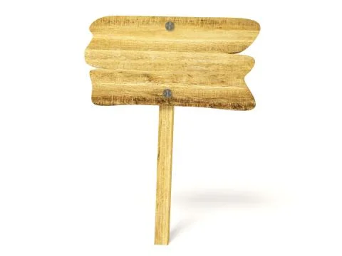 Plate Stock Illustration