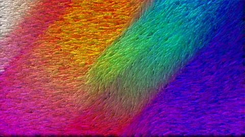 Plate knife Ilustração Stock