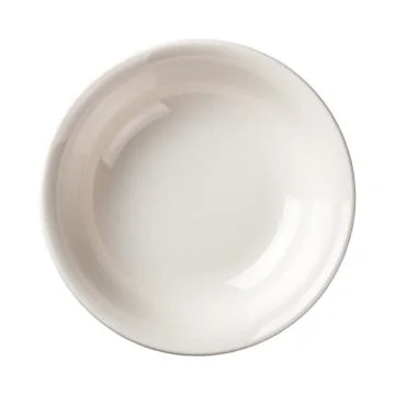 Plate Stock Photos