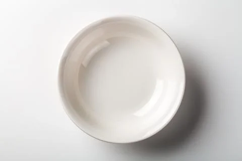 Plate Stock Photos