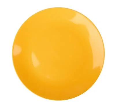 Plate Stock Photos