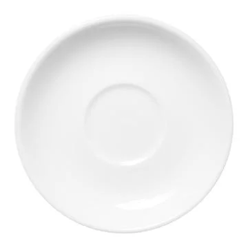 Plate. Stock Photos