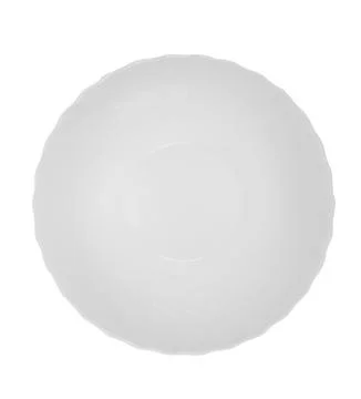 Plate Stock Photos