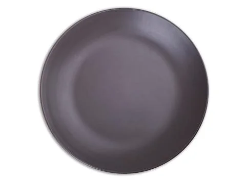 Plate Stock Photos