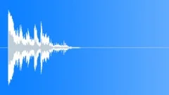 Plate smash Sound Effect