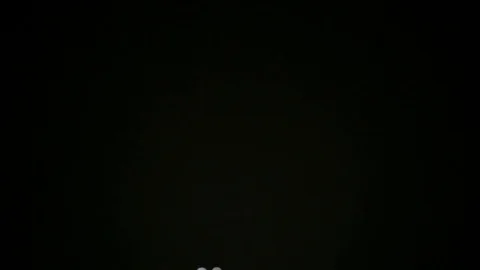 Plate of Sushi On Table 動画素材 70216371