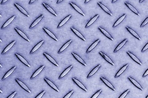 Plate texture Stock Photos