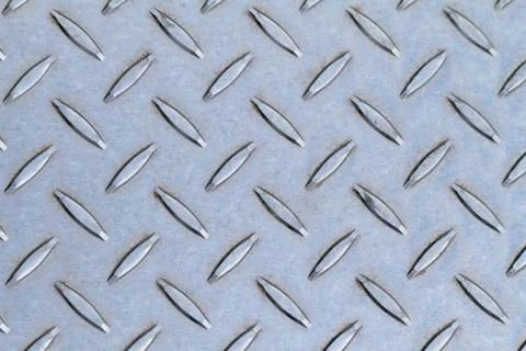 Plate texture Stock Photos