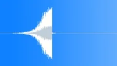 Plate whooshSound Effect
