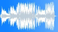 Plateado (tango) Stock Music