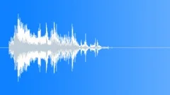 PLATES CRASH 6 (Sound Effect)Sound Effect