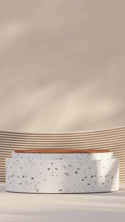 Platform-11-vertical Stock Footage 278548183