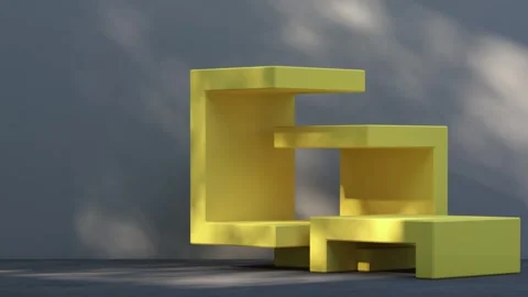 Platform-114 Stock Footage 277366724