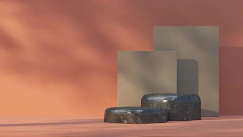 Platform-116 Stock Footage 277366741