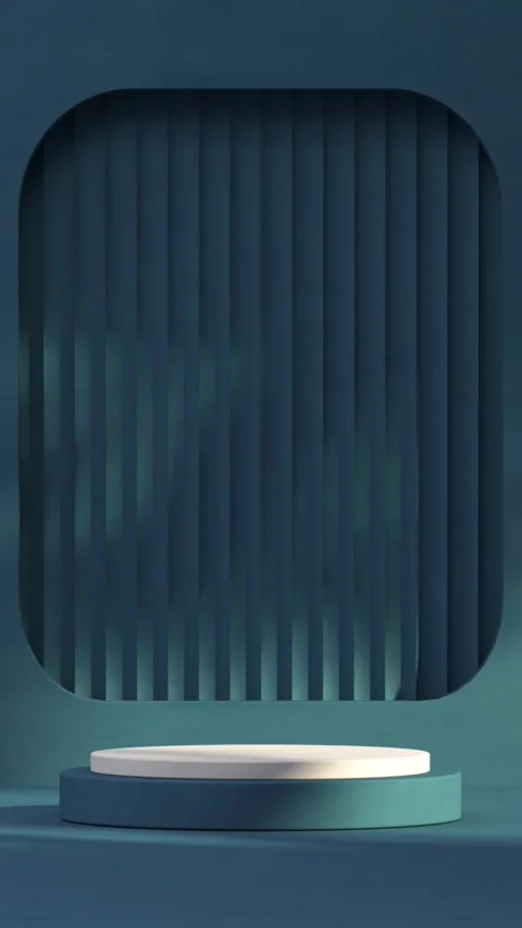 Platform-13-vertical Stock Footage 278621326