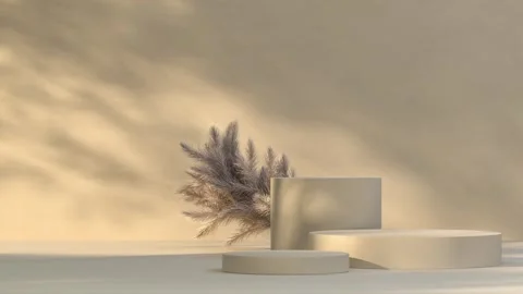 Platform-131 Stock Footage 277366895