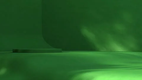 Platform-137 Stock Footage 277366936