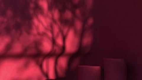 Platform-138 Stock Footage 277366925