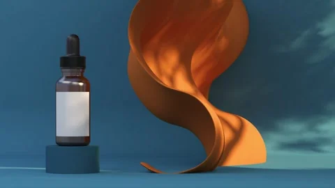 Platform-16-2 Stock Footage 278253569