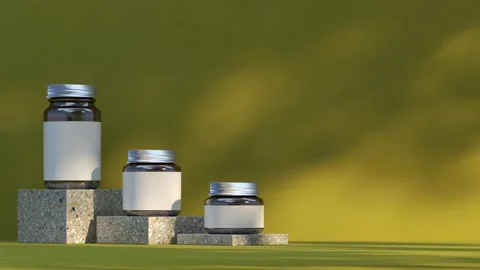 Platform-17-2 Stock Footage 278253566