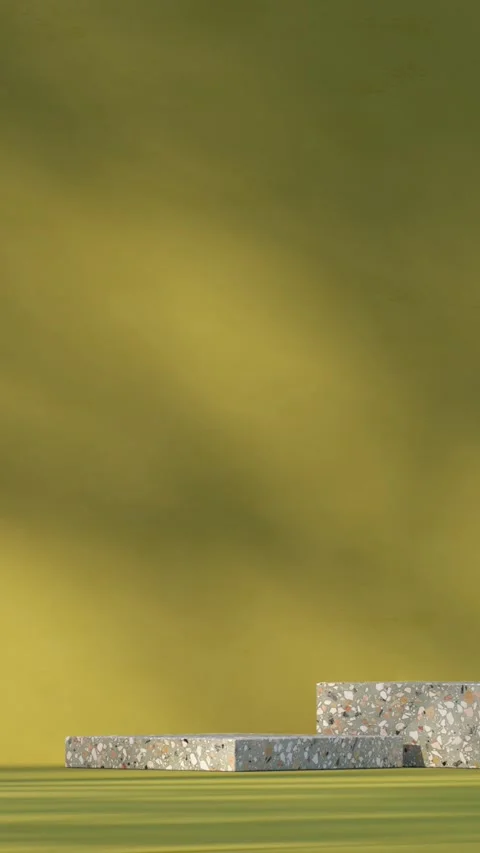 Platform-17-vertical Stock Footage 278621308