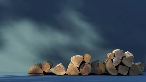 Platform-178 Stock Footage 277419460