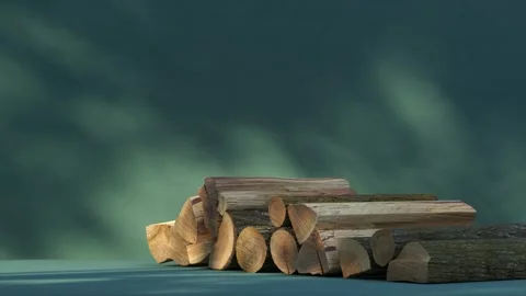 Platform-179 Stock Footage 277419459