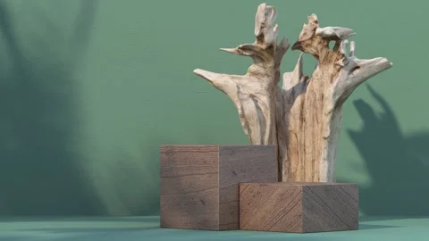 Platform-19 Stock Footage 277365207