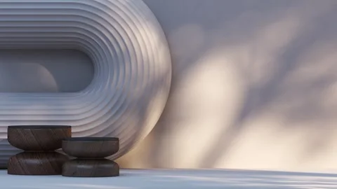 Platform-208 Stock Footage 277557402