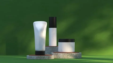 Platform-21-2 Stock Footage 278304422