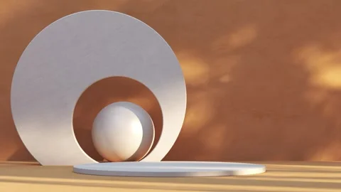 Platform-218 Stock Footage 277642509