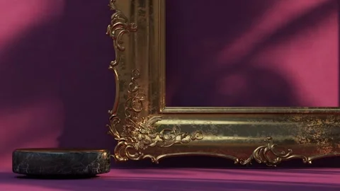 Platform-221 Stock Footage 277950407