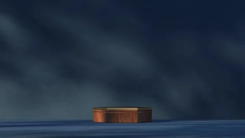 Platform-27-new Stock Footage 277365398