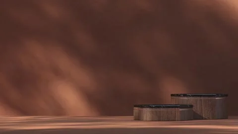 Platform-28 Stock Footage 277365427