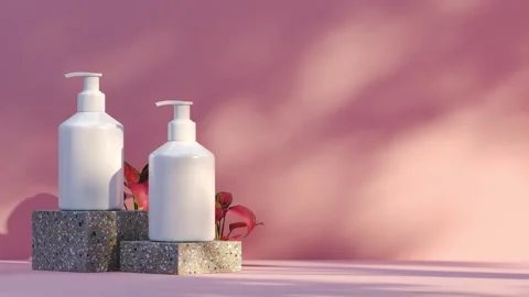 Platform-4-2 Stock Footage 278161495