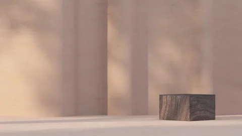 Platform-41 Stock Footage 277365594