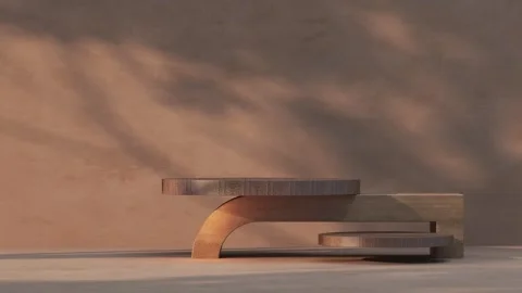 Platform-62 Stock Footage 277365793