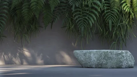 Platform-66 Stock Footage 277365844