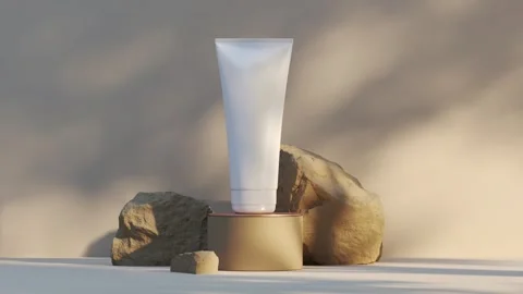 Platform-7-2 Stock Footage 278187727