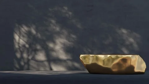 Platform-75 Stock Footage 277365951