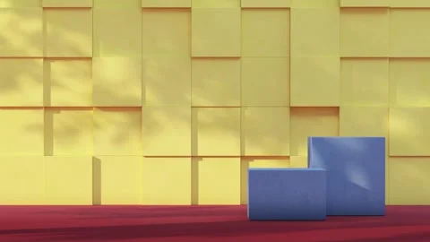 Platform-79 Stock Footage 277365999