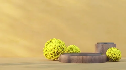 Platform-90 Stock Footage 277366497